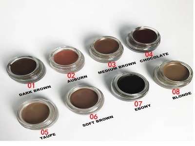 Anastasia Beverly Hills DIPBROW Pomade Wholesale